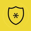 Password Manager - Keep and Secure