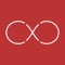 The arXiv, just for you