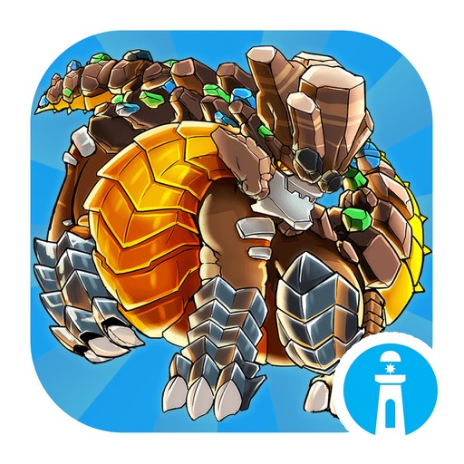Guide for Bulu Monster iOS App