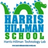Harris Hillman Technology Lab