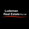 Ludeman Real Estate