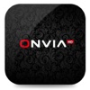 Onvia HD Viewer