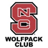 Wolfpack Club