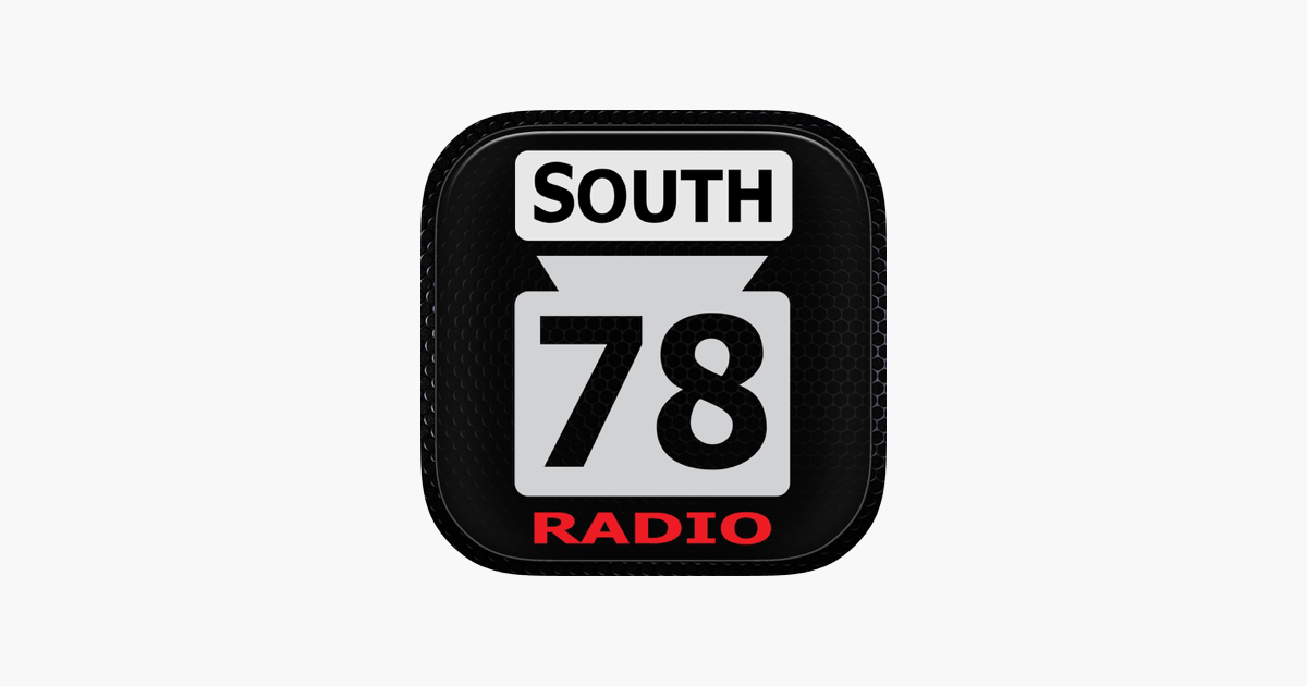 south78radio