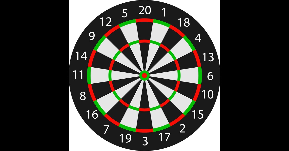 darts game cricket - DriverLayer Search Engine