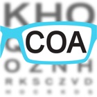 Top 48 Education Apps Like COA Ophthalmic Assistant Exam Prep - Best Alternatives