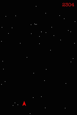 Star Scraper screenshot 2