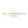 Sea View Residence