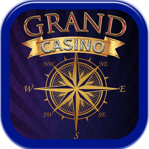 888 Best Deal or No Slots of Hearts - Free Las Vegas Casino icon