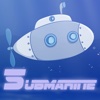 Awesome Submarine Water Racing Mania Pro - new battle race arcade game