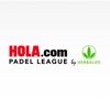Hola.com Padel League