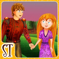 Rapunzel for Children by Story Time for Kids pour PC
