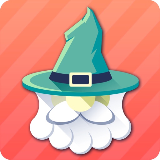 Age Wizard by MunhraGames