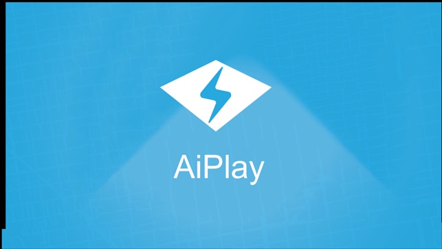 AiPlay