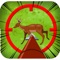 Ultimate Deer Hunter Trophy Challenge