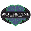 99.3 The Vine