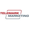 Telemark Marketing