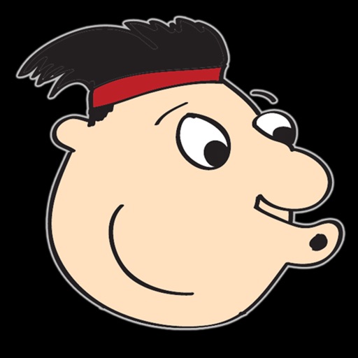 Peggit