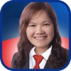 Judy Tan Realty