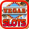 Slots 777 Casino Games - Play Free Vegas Slot Machines & Spin to Win Minigames to win the Jackpot!