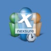 Nexsure Mobile