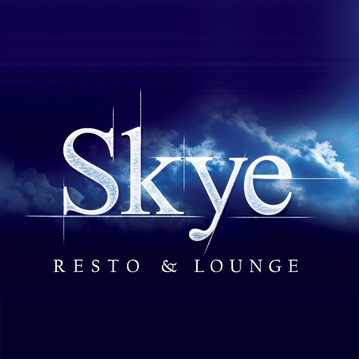 Skye Resto & Lounge