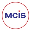 MCIS - Moscow conference on international security