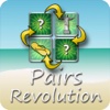 Pairs Revolution BR
