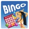 Beach Girl Bingo - Bingo games for free