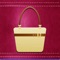 Guess the Handbag Designer - Fashion game for women and girls, ( ladies quiz )