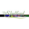 The Shelford