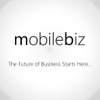 MobileBiz MobileBiz