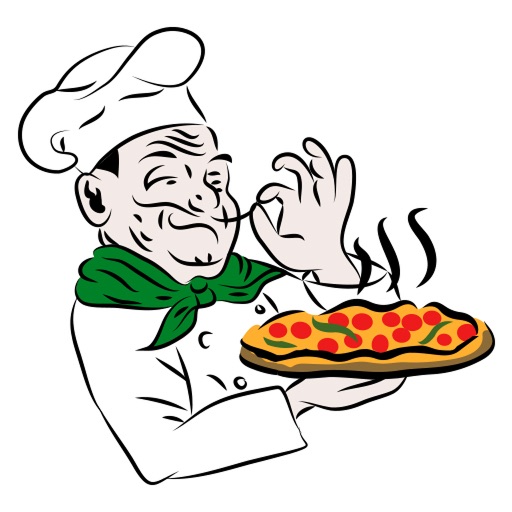 Your Pizza Shop icon