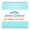HOWARD JOHNSON EXPRESS INN HOWARD JOHNSON EXPRESS INN