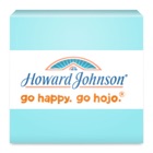 HOWARD JOHNSON EXPRESS INN