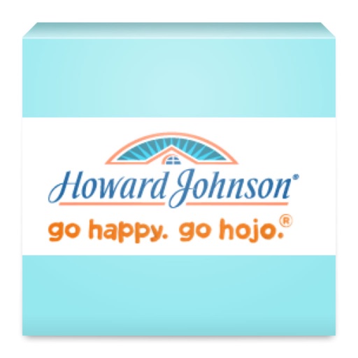 HOWARD JOHNSON EXPRESS INN iOS App