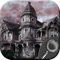 Lost In The House - Hidden Object