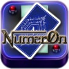 Numer0n [ヌメロン] iPhone / iPad