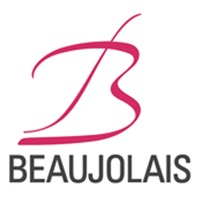 Beaujolais #1 pour PC