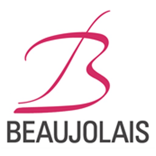 Beaujolais #1