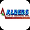 Albers A/C & Heating, Inc.