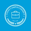 Cvent Campus Connect