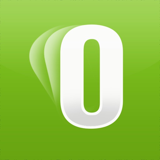 GoDaddy Bookkeeping