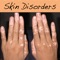 In this application Most of Skin Disorders aims to provide a resource for people newly-diagnosed with skin-related disorders, their friends and relatives, and health professionals