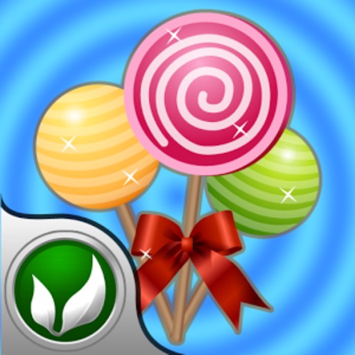 Match Candies : Crusher Dash Edition icon