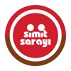 simit sarayı