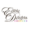 Edible Delights