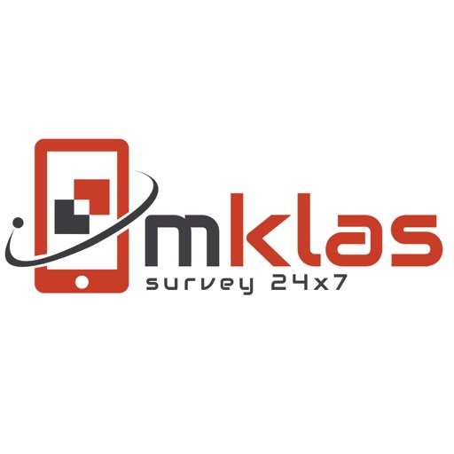 mklas survey