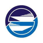 Marine Spares Club