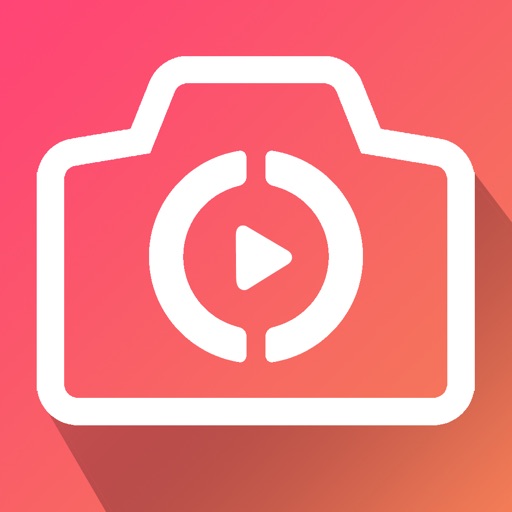 InstaMusic - Add Music To Videos In The Background icon
